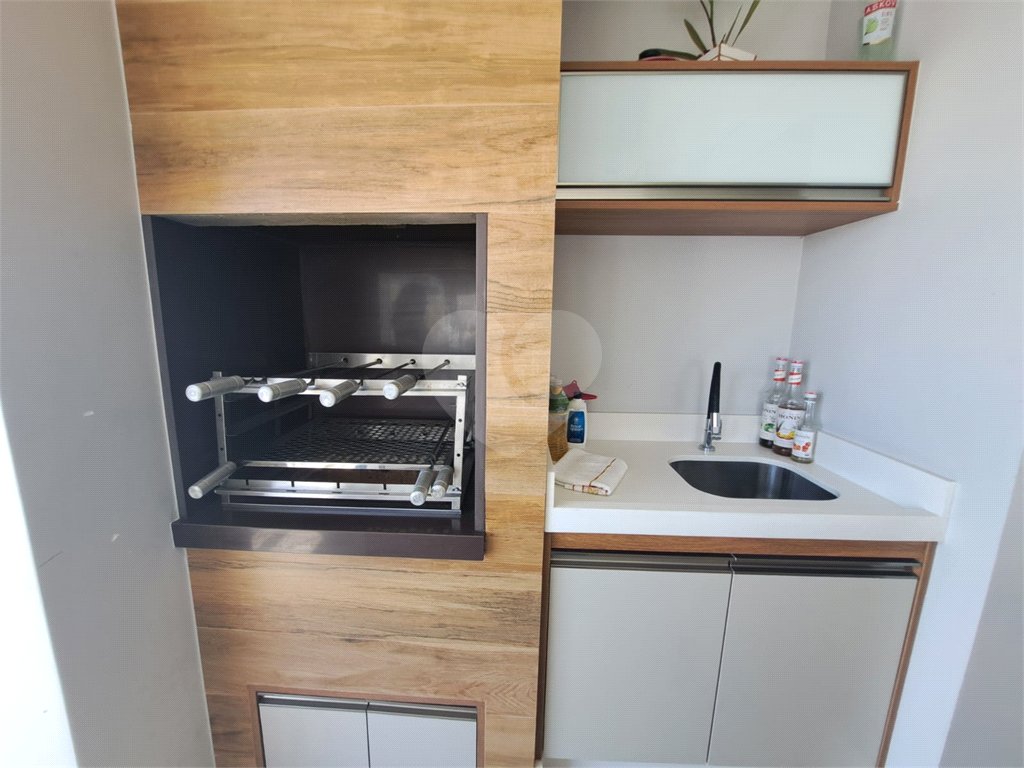 Apartamento Mobiliado para Locação 140m²| 3 Suítes| Sala 3 Ambientes| Varanda Gourmet| 2 Vagas| Santa Teresinha