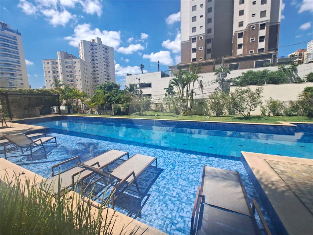 Apartamento Mobiliado para Locação 140m²| 3 Suítes| Sala 3 Ambientes| Varanda Gourmet| 2 Vagas| Santa Teresinha