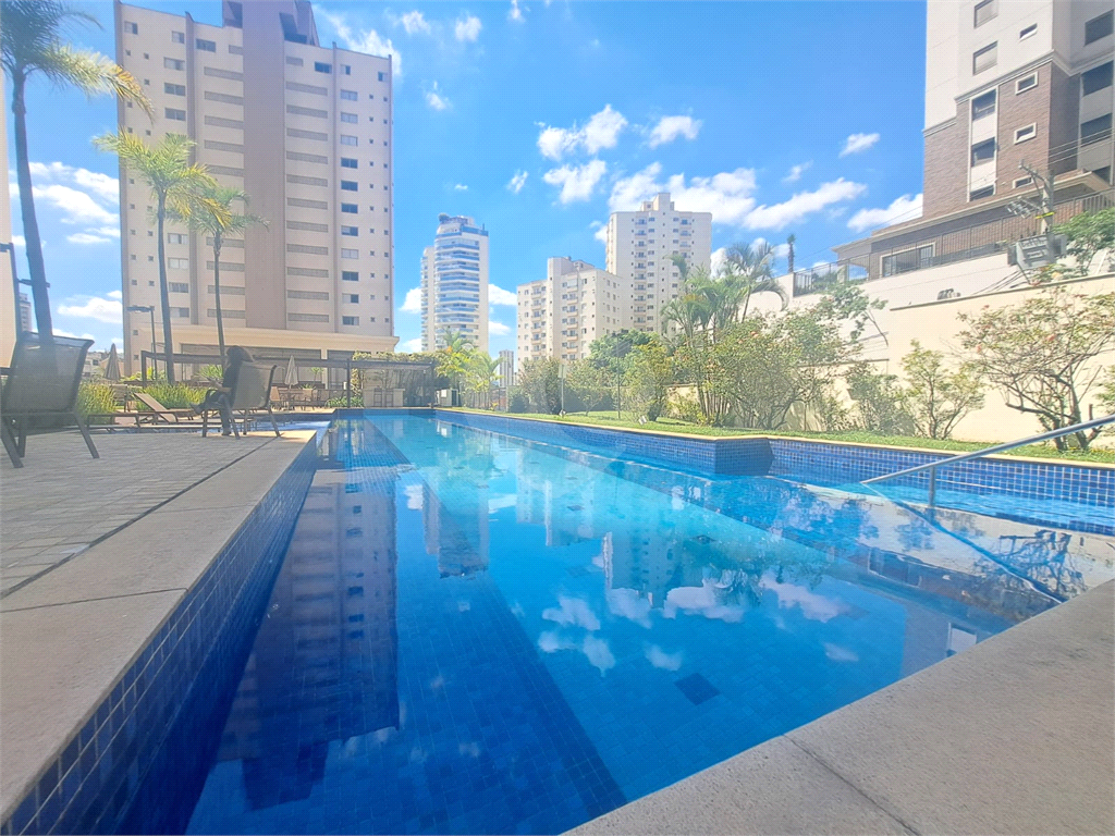 Apartamento Mobiliado para Locação 140m²| 3 Suítes| Sala 3 Ambientes| Varanda Gourmet| 2 Vagas| Santa Teresinha