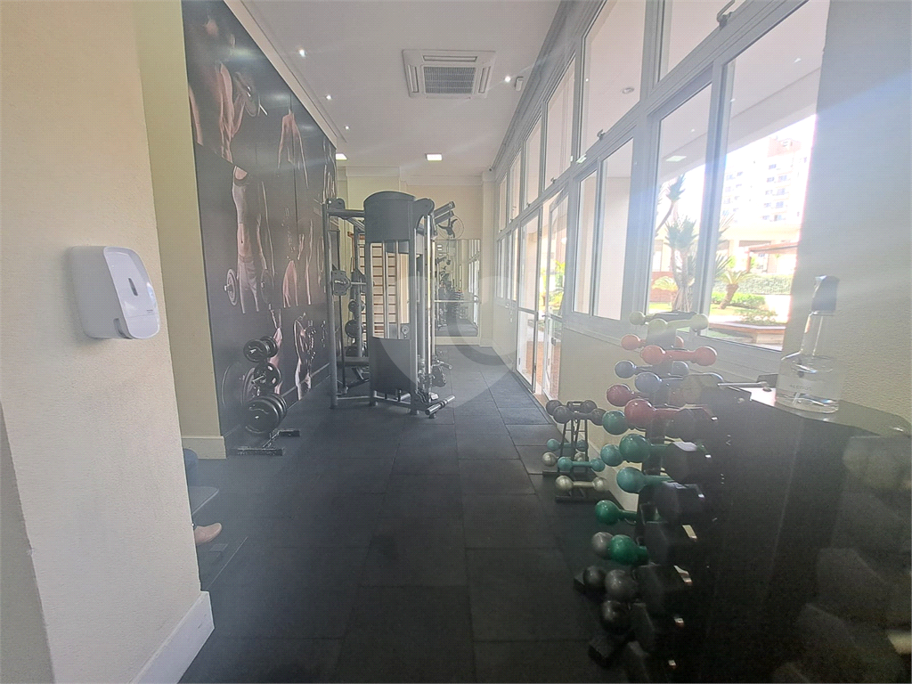 Apartamento Mobiliado para Locação 140m²| 3 Suítes| Sala 3 Ambientes| Varanda Gourmet| 2 Vagas| Santa Teresinha