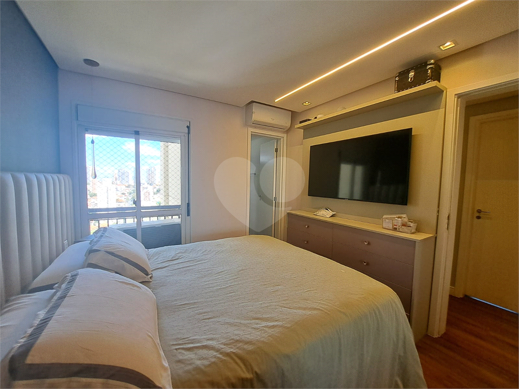 Apartamento Mobiliado para Locação 140m²| 3 Suítes| Sala 3 Ambientes| Varanda Gourmet| 2 Vagas| Santa Teresinha