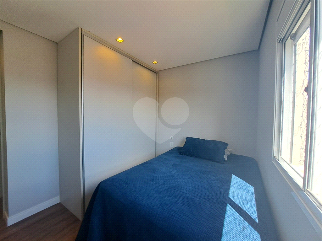 Apartamento Mobiliado para Locação 140m²| 3 Suítes| Sala 3 Ambientes| Varanda Gourmet| 2 Vagas| Santa Teresinha