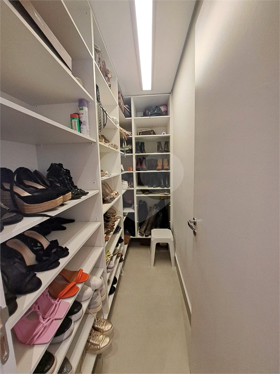 Apartamento Mobiliado para Locação 140m²| 3 Suítes| Sala 3 Ambientes| Varanda Gourmet| 2 Vagas| Santa Teresinha