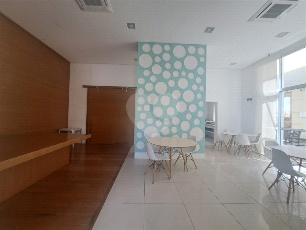 Apartamento Mobiliado para Locação 140m²| 3 Suítes| Sala 3 Ambientes| Varanda Gourmet| 2 Vagas| Santa Teresinha