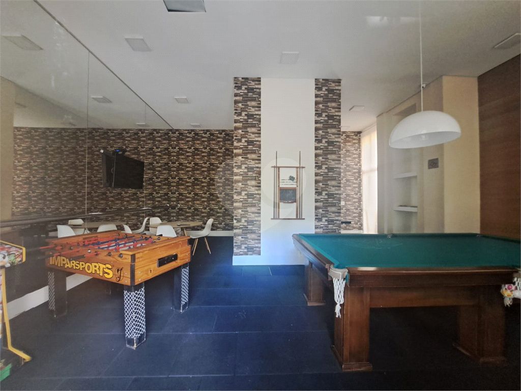 Apartamento Mobiliado para Locação 140m²| 3 Suítes| Sala 3 Ambientes| Varanda Gourmet| 2 Vagas| Santa Teresinha