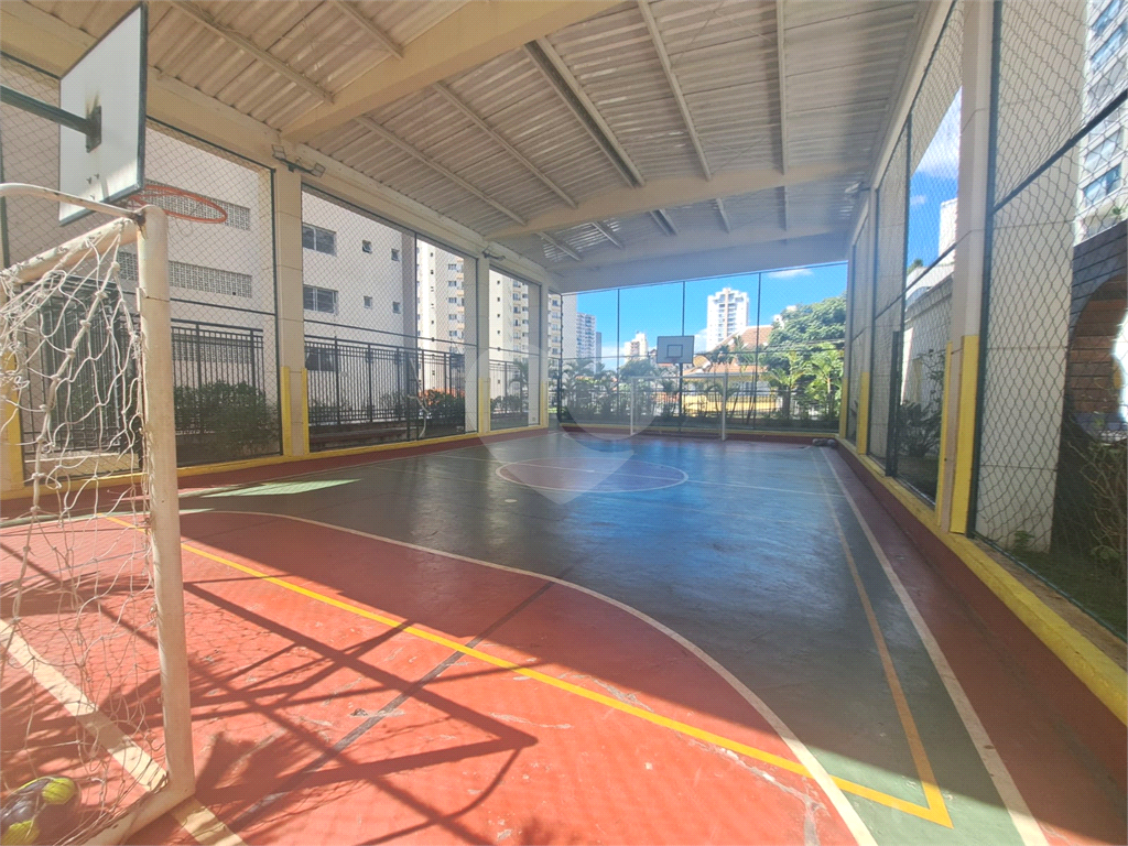 Apartamento Mobiliado para Locação 140m²| 3 Suítes| Sala 3 Ambientes| Varanda Gourmet| 2 Vagas| Santa Teresinha