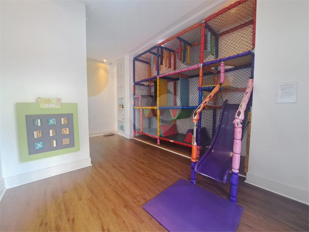 Apartamento Mobiliado para Locação 140m²| 3 Suítes| Sala 3 Ambientes| Varanda Gourmet| 2 Vagas| Santa Teresinha