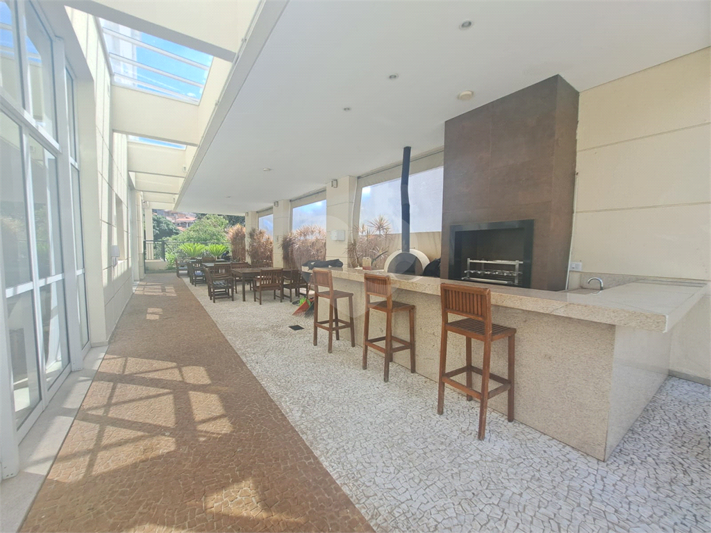 Apartamento Mobiliado para Locação 140m²| 3 Suítes| Sala 3 Ambientes| Varanda Gourmet| 2 Vagas| Santa Teresinha