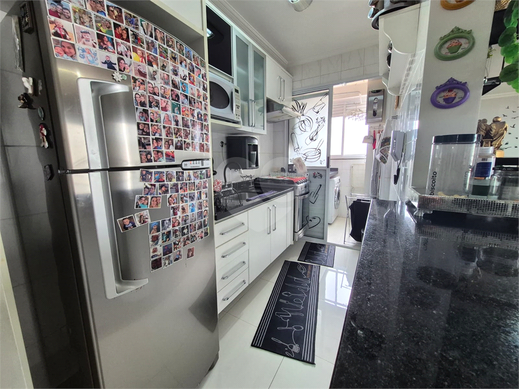 Apartamento, 2 quartos, 66 m² - Foto 8