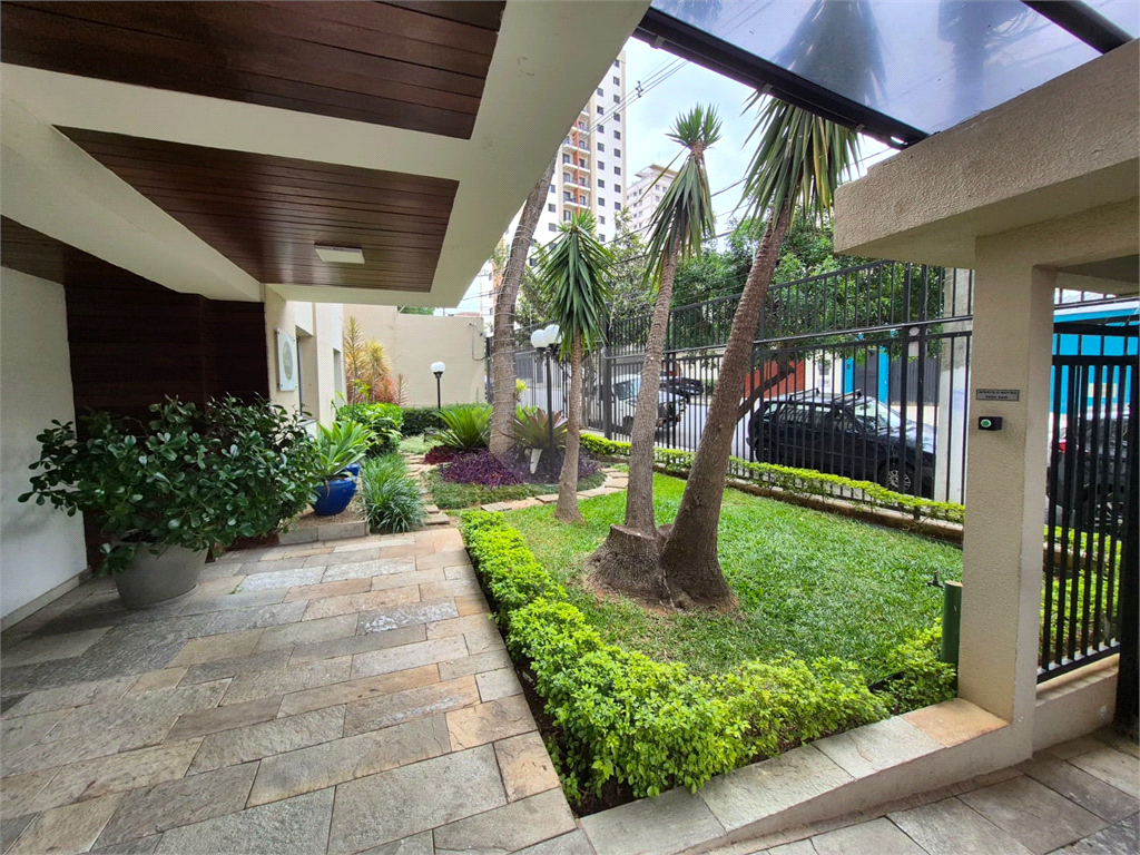 Apartamento, 2 quartos, 66 m² - Foto 26