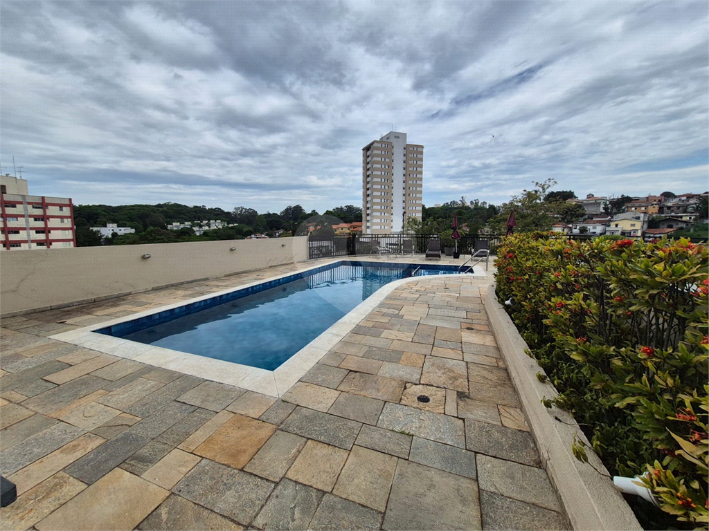 Apartamento, 2 quartos, 66 m² - Foto 23