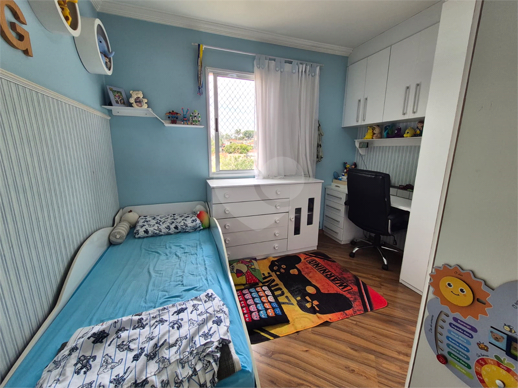 Apartamento, 2 quartos, 66 m² - Foto 16