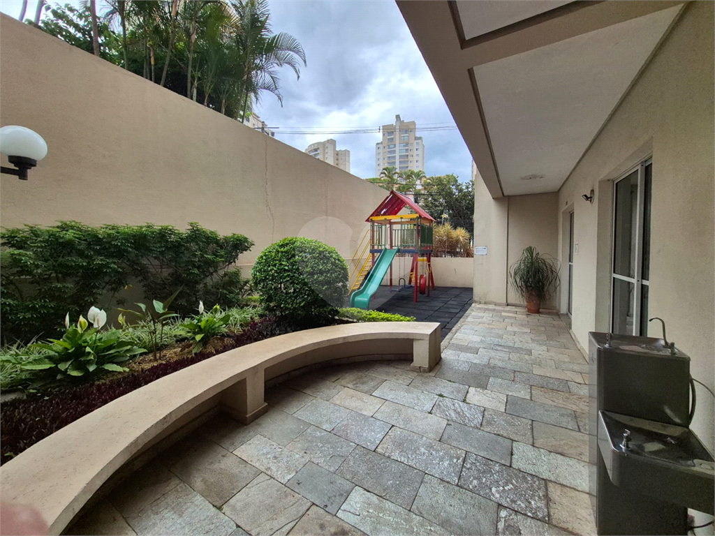 Apartamento, 2 quartos, 66 m² - Foto 20