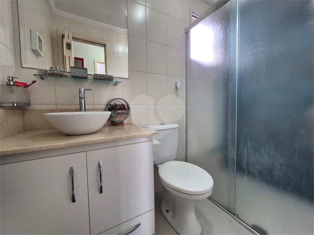 Apartamento, 2 quartos, 66 m² - Foto 11