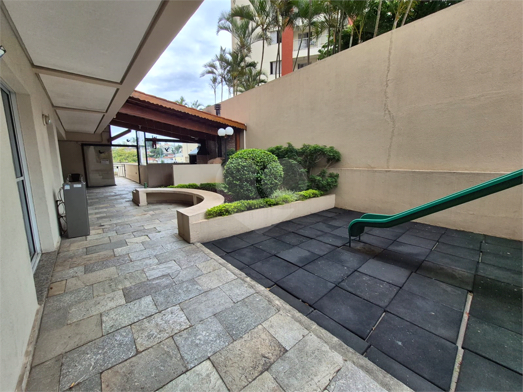 Apartamento, 2 quartos, 66 m² - Foto 19