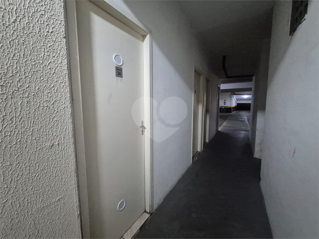 Apartamento, 2 quartos, 66 m² - Foto 27