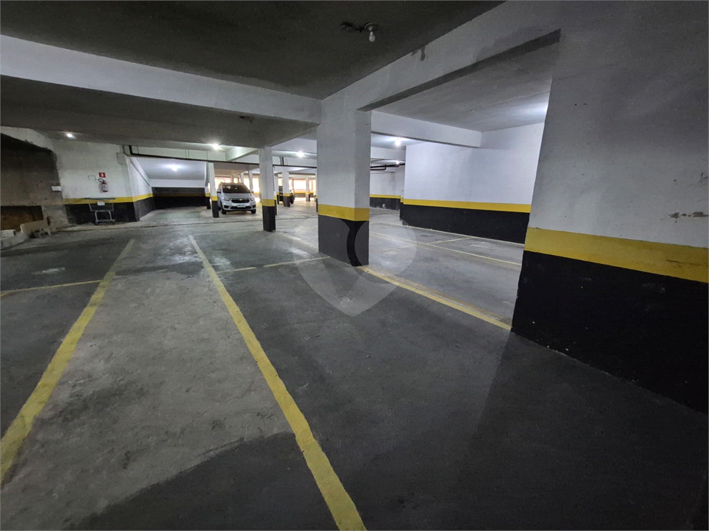 Apartamento, 2 quartos, 66 m² - Foto 28