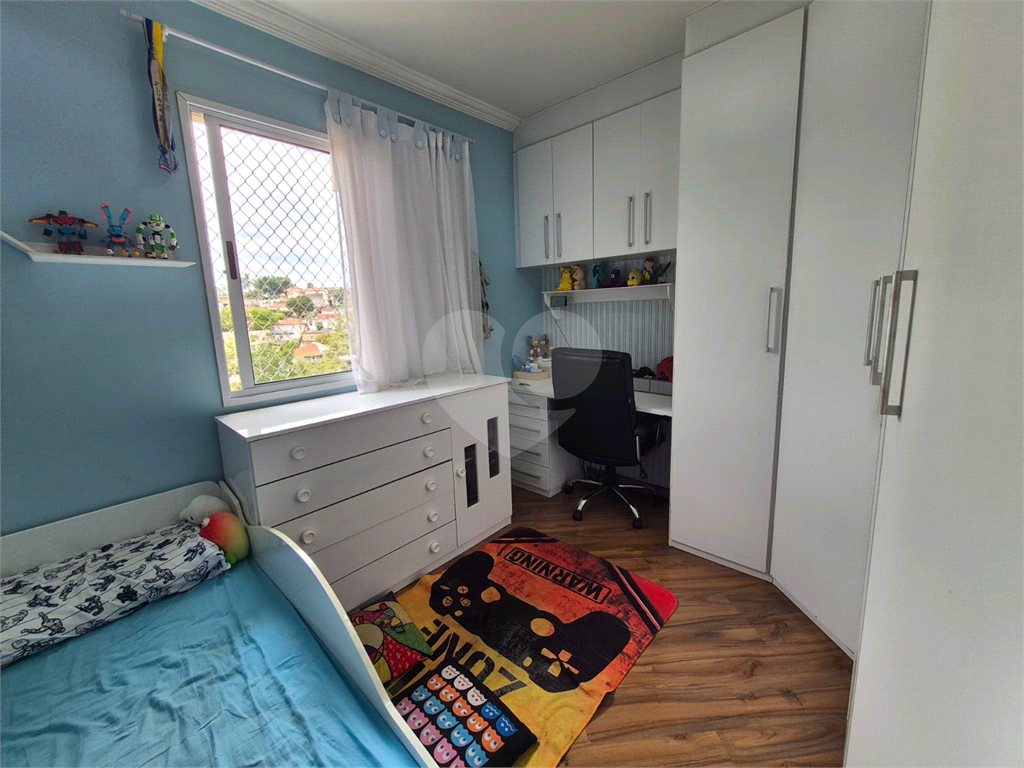 Apartamento, 2 quartos, 66 m² - Foto 17