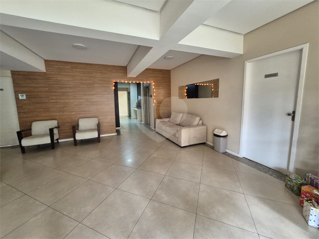 Apartamento, 2 quartos, 66 m² - Foto 25