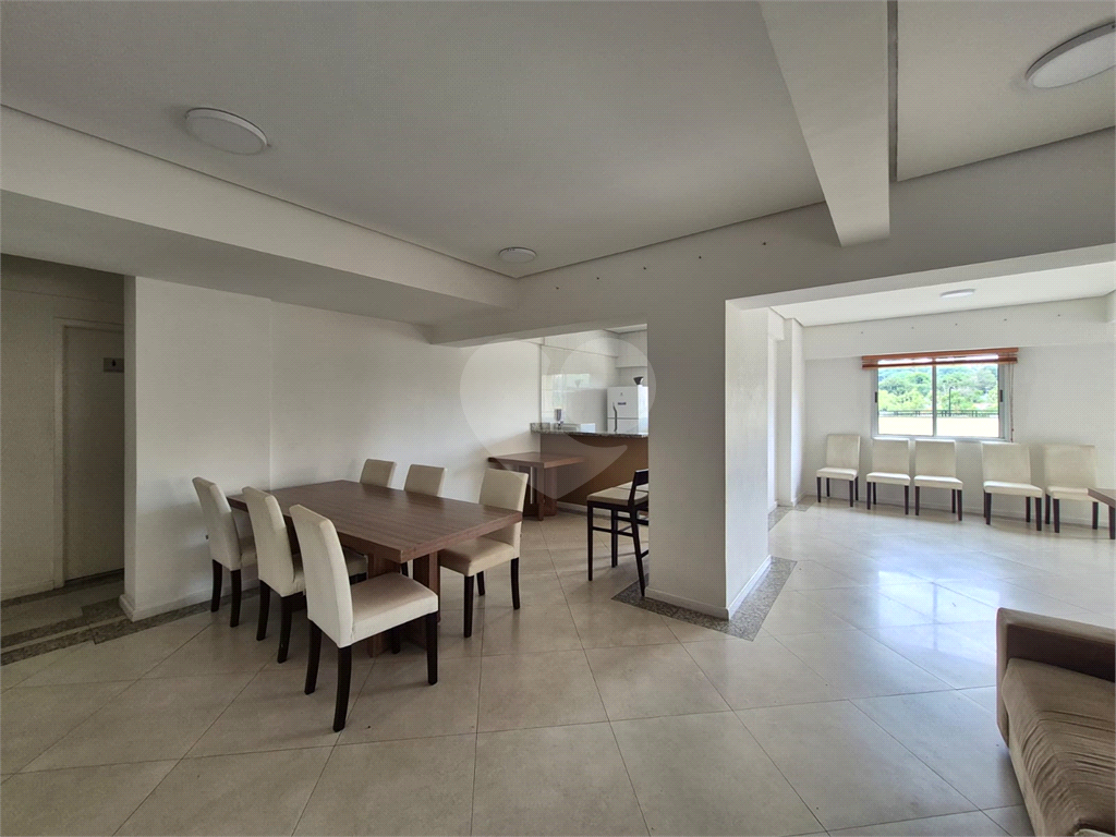 Apartamento, 2 quartos, 66 m² - Foto 24