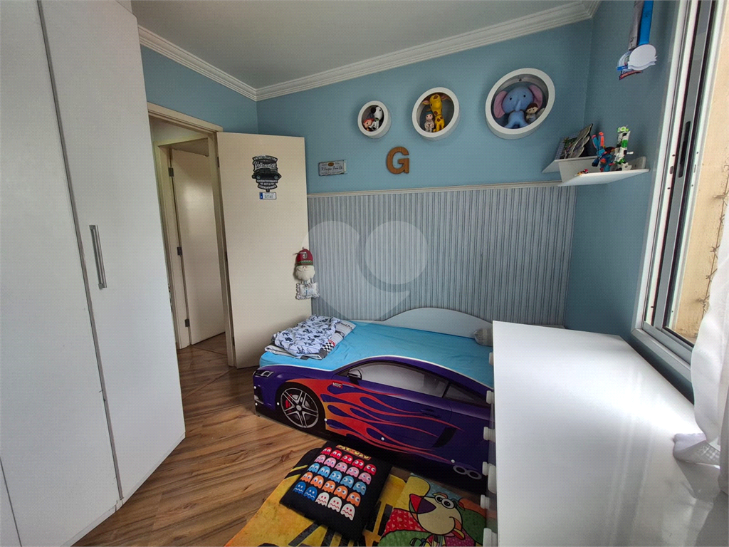 Apartamento, 2 quartos, 66 m² - Foto 18