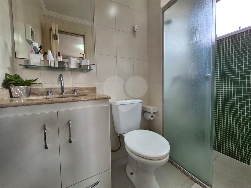 Apartamento, 2 quartos, 66 m² - Foto 13