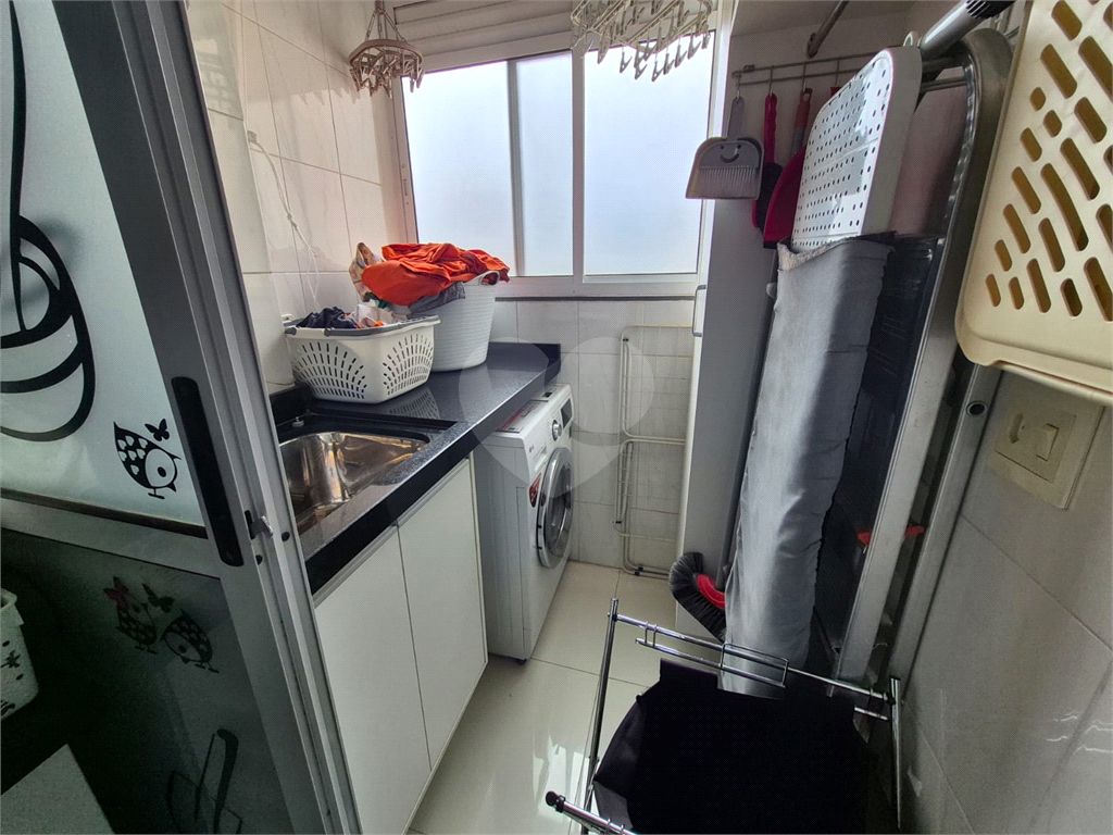 Apartamento, 2 quartos, 66 m² - Foto 10