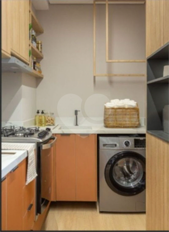 Apartamento, 2 quartos, 39 m² - Foto 13