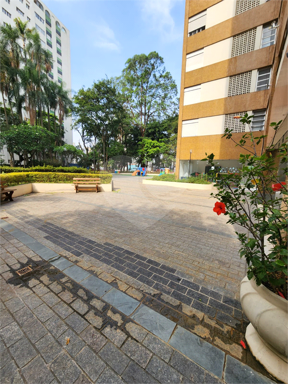 Apartamento venda 110 m² 3 dormitórios 1 suíte 1 vaga - Santana - SP