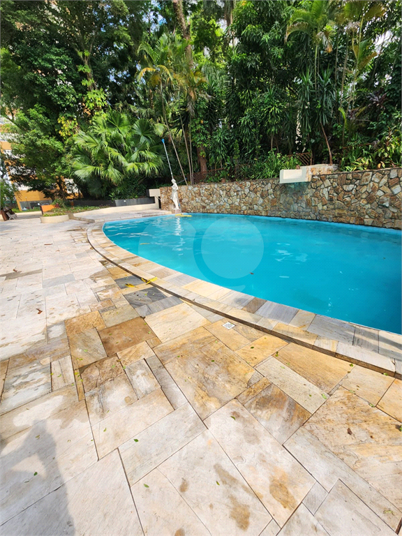 Apartamento venda 110 m² 3 dormitórios 1 suíte 1 vaga - Santana - SP