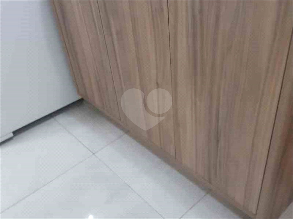 Apartamento a venda no Condomínio AddHouse