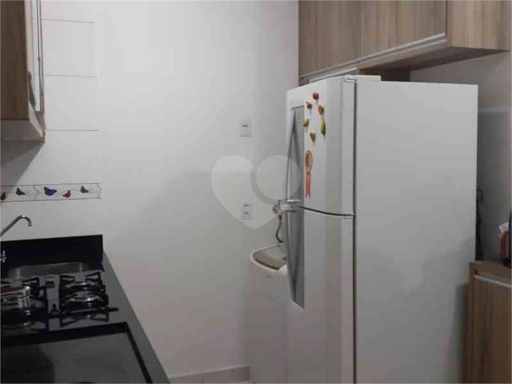 Apartamento a venda no Condomínio AddHouse