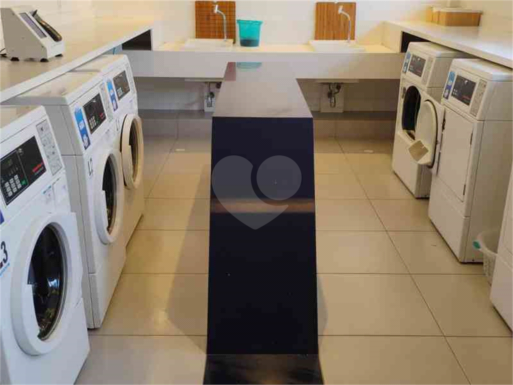 Apartamento a venda no Condomínio AddHouse