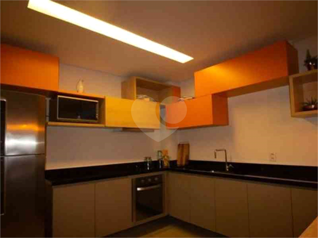 Apartamento a venda no Condomínio AddHouse