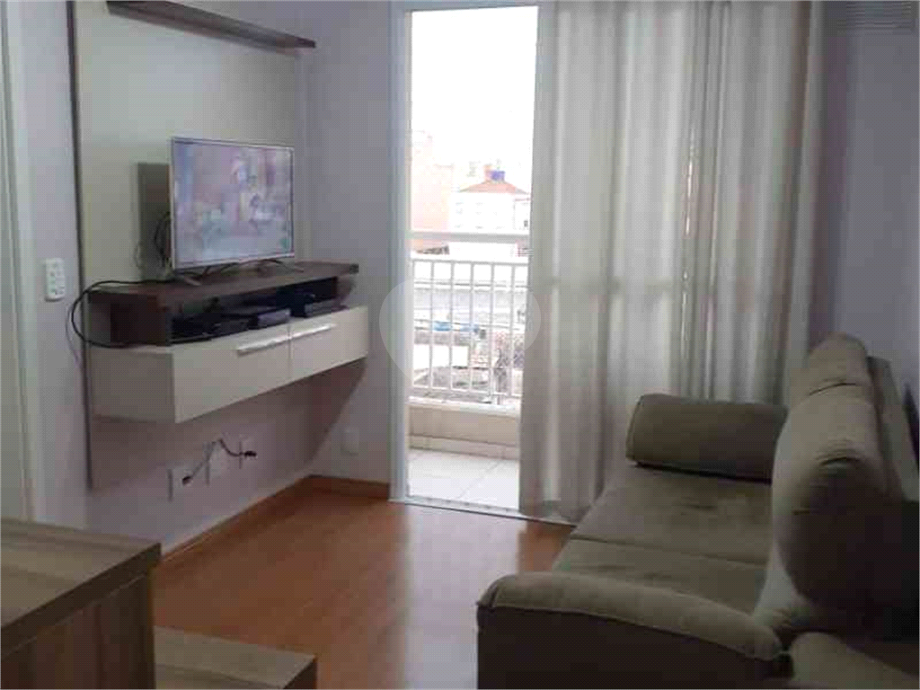 Apartamento a venda no Condomínio AddHouse