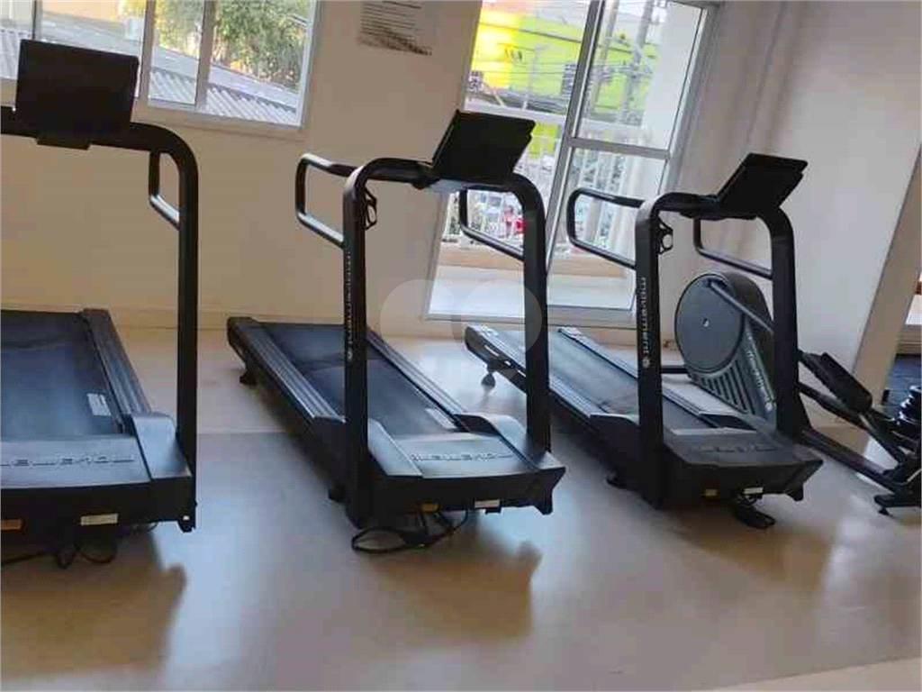 Apartamento a venda no Condomínio AddHouse