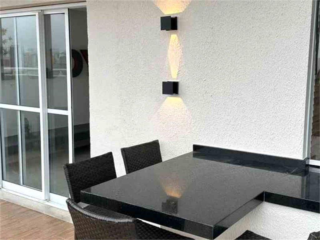 Apartamento a venda no Condomínio AddHouse