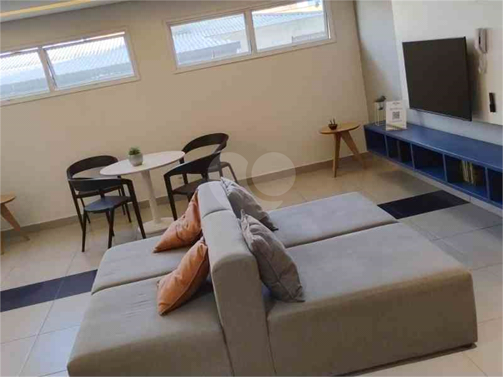 Apartamento a venda no Condomínio AddHouse