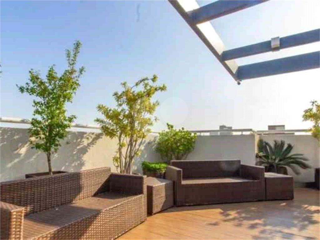 Apartamento a venda no Condomínio AddHouse