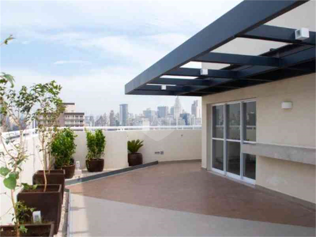 Apartamento a venda no Condomínio AddHouse