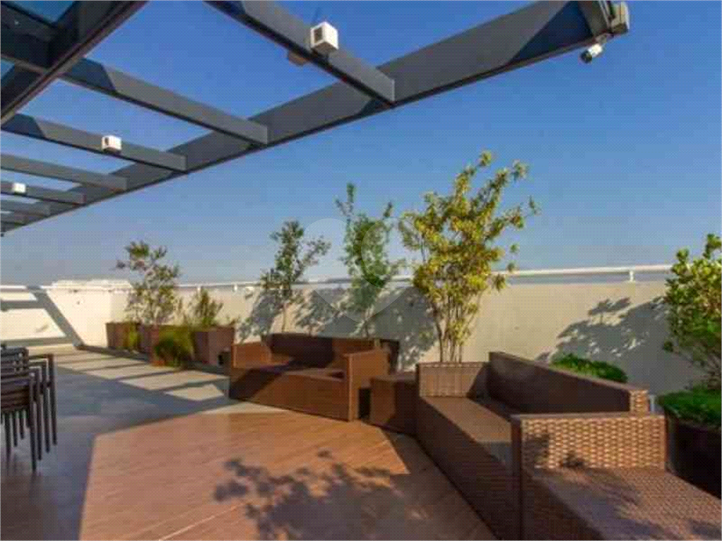 Apartamento a venda no Condomínio AddHouse