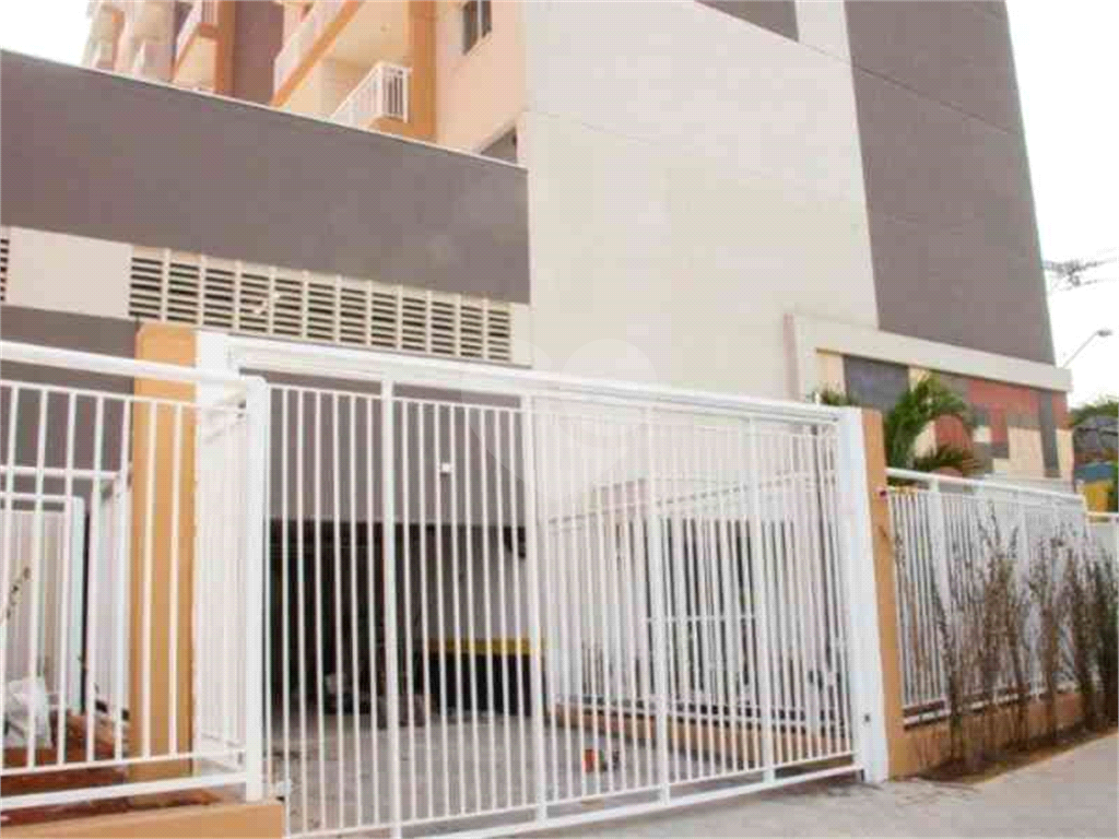 Apartamento a venda no Condomínio AddHouse