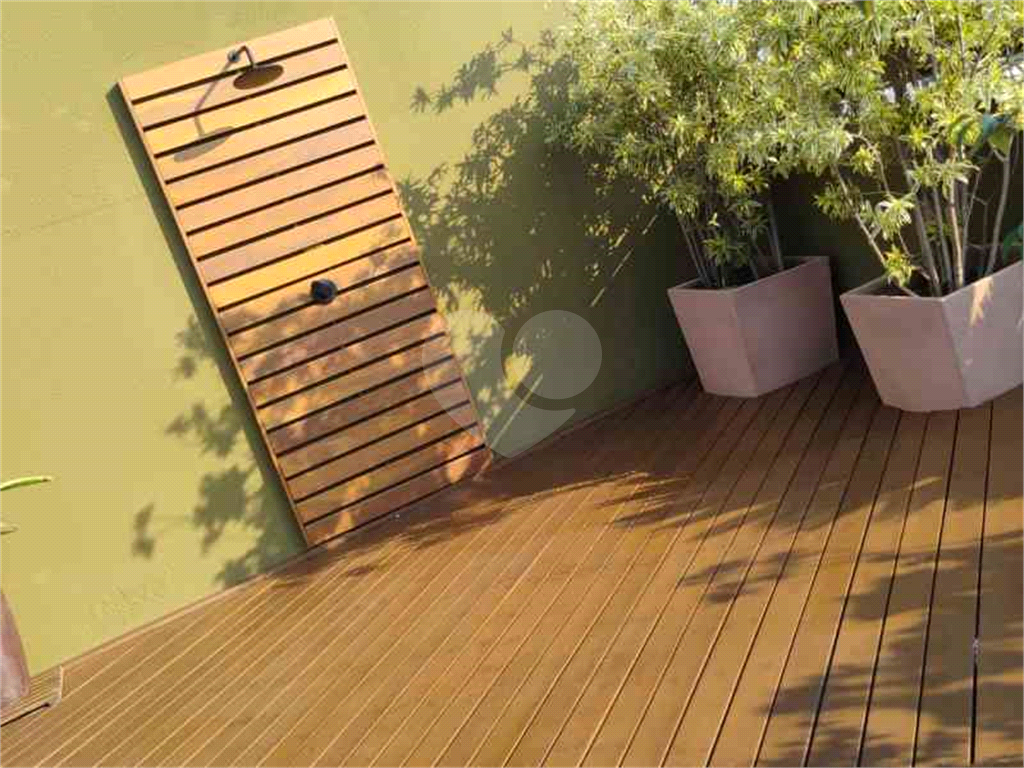 Apartamento a venda no Condomínio AddHouse