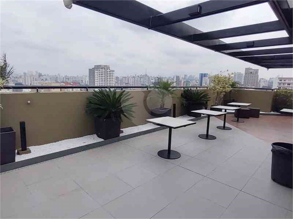 Apartamento a venda no Condomínio AddHouse