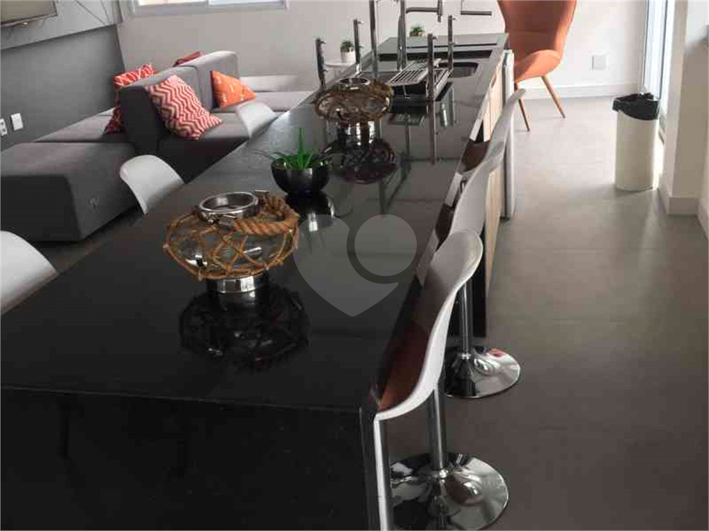 Apartamento a venda no Condomínio AddHouse