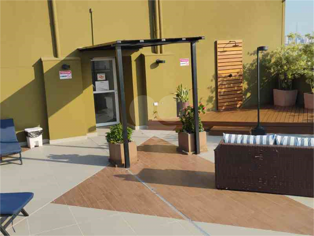 Apartamento a venda no Condomínio AddHouse