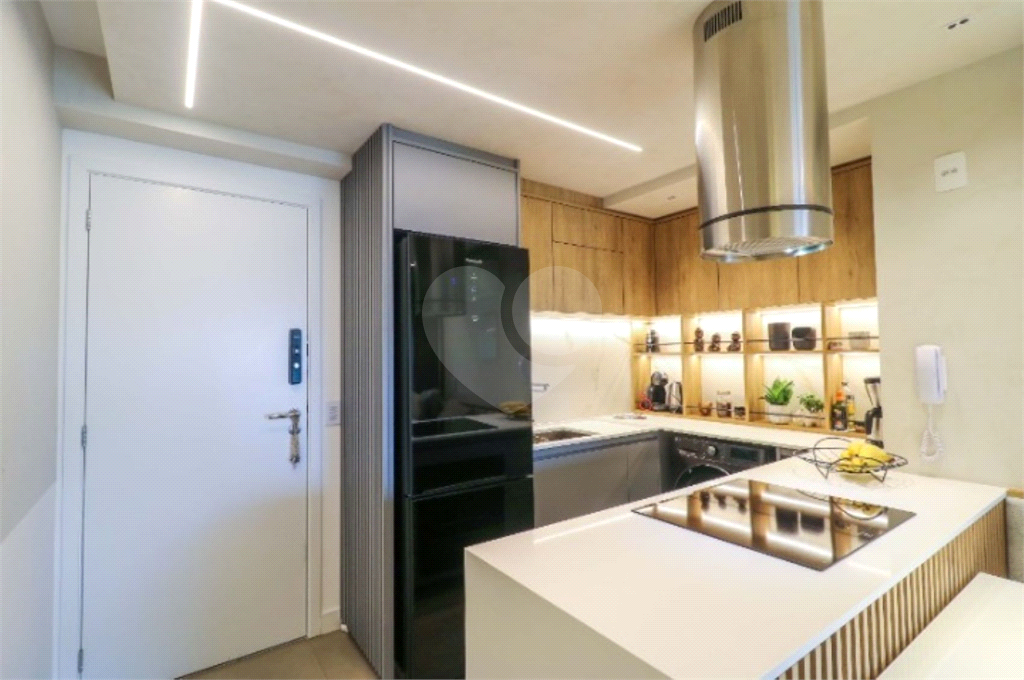 Apartamento, 2 quartos, 64 m² - Foto 12