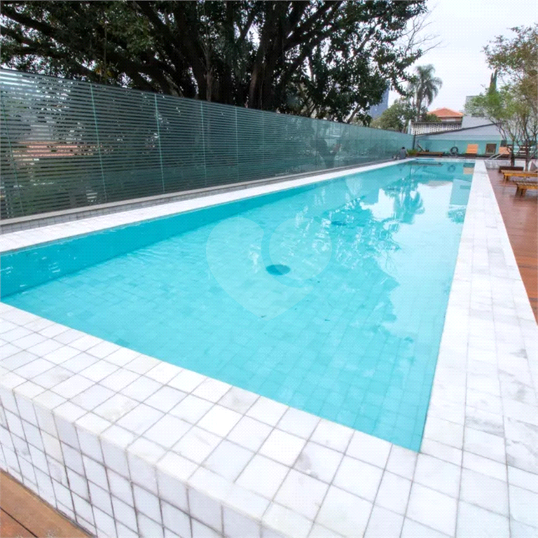 Apartamento, 2 quartos, 64 m² - Foto 20