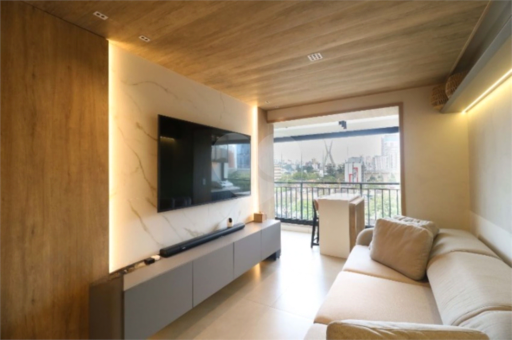 Apartamento, 2 quartos, 64 m² - Foto 6