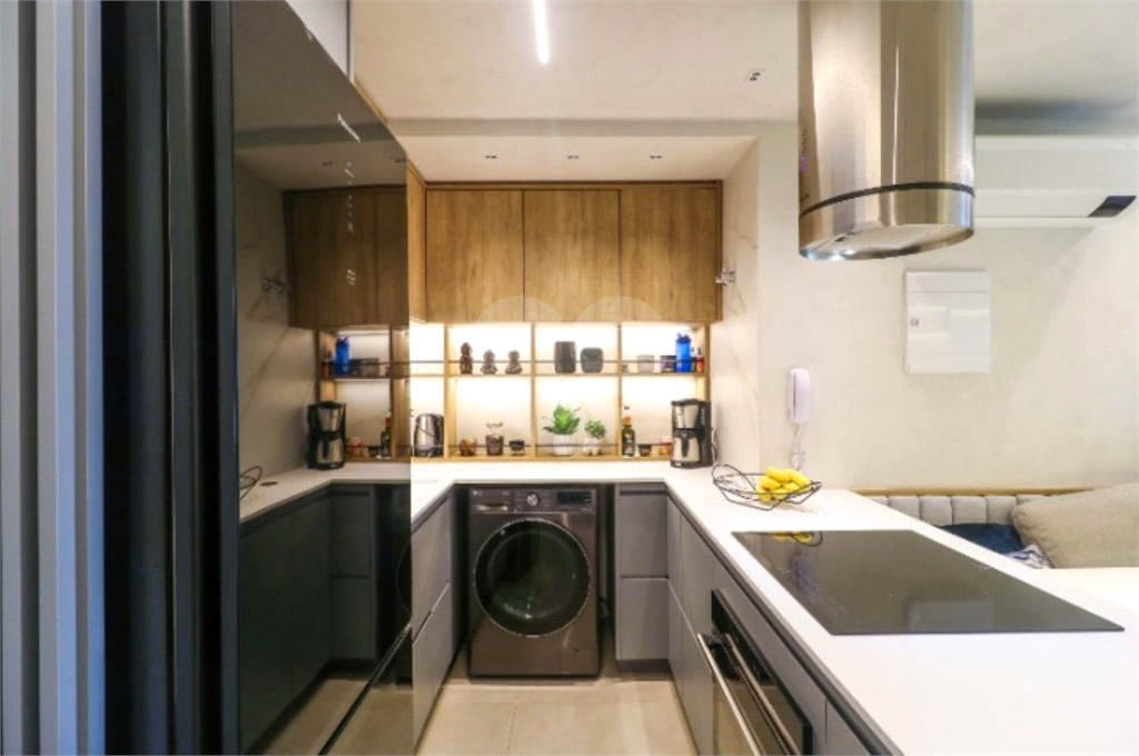 Apartamento, 2 quartos, 64 m² - Foto 13